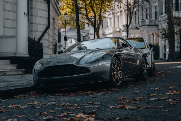 بييواراي كازينو تطبيق أندرويد/آي أو إس